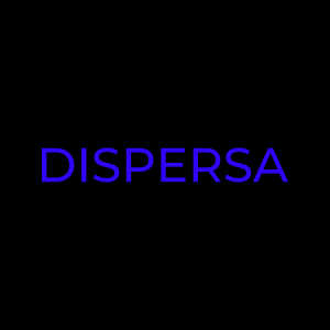 Dispersa